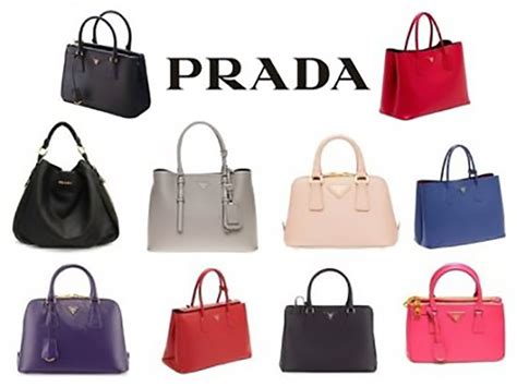 prada bags 2023